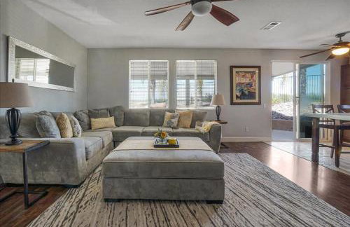 Your Home Away From Home near Wineries & Old Town - Foto 10