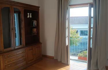 Casa Vitral - Stained Glass House - Foto 9