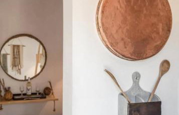 Ralaki Cottage - Foto 32