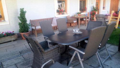 Hoidaberger - Foto 5