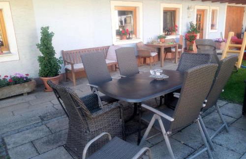 Hoidaberger - Foto 5