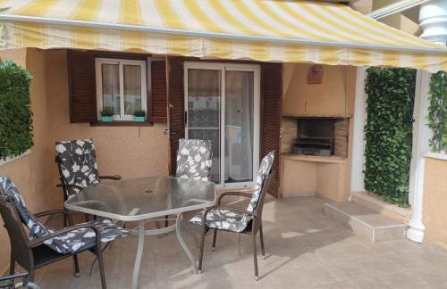 Apartament Piotr - Foto 20