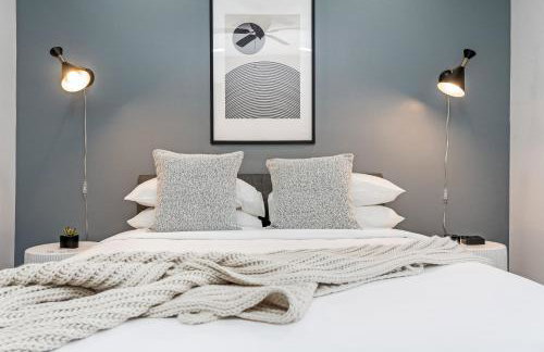 Abode Nashville - Germantown - Foto 14