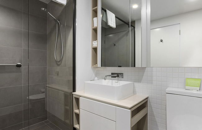 The Sebel Melbourne Moonee Ponds - Foto 21