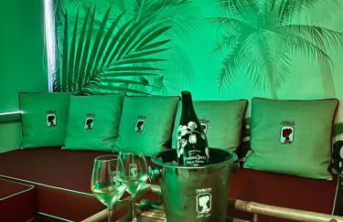 Nobilia Dimore - Suite & Spa® - Foto 11