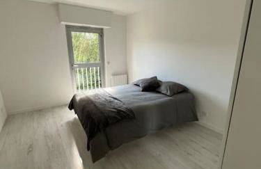 Family Disney coconing à 10 minutes du Parc - Foto 25