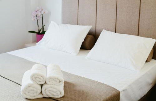 Villa Etoile - Foto 49