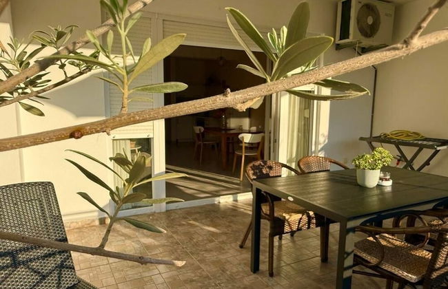 Superior Onebedroom Apartment - Photo 57