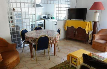 Gîte le deffend - Foto 17