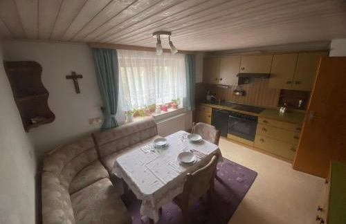 Fewo Waidla - Foto 3