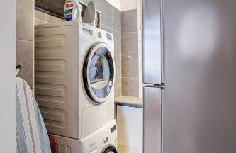 Kindness art apartment in historic center - Foto 9