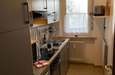 COSTALUNGAHOUSE TrekkingBikeSki selfcheck-in apartment - Foto 30