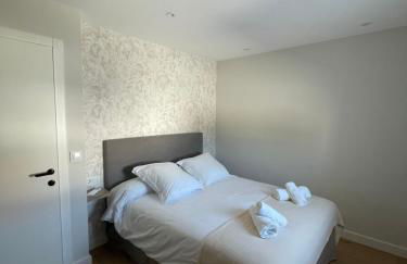 La casita de Pepa - Foto 43