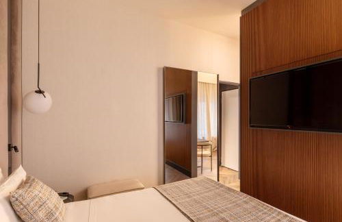 LUMERA STAY - Brera - Foto 78