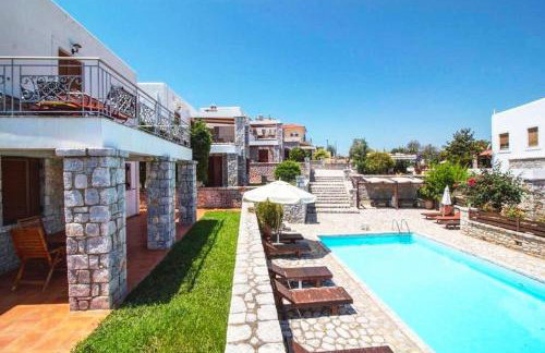 Malvazios Villas #6 - Foto 7