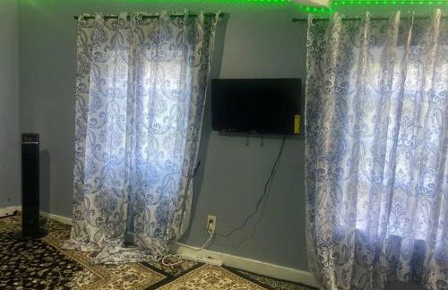 CHRIS LUXURY HOME - Foto 13