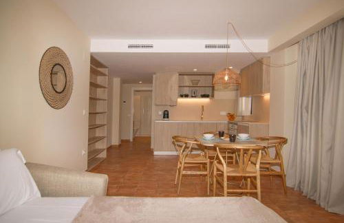 Apartamentos Las Ciencias E - Photo 6