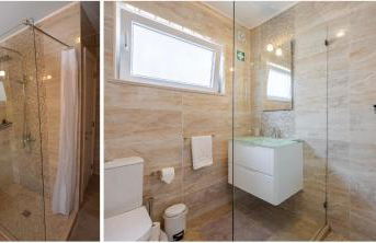 Luxury 2 Bedroom Villa on Quinta da Saudade - Foto 22