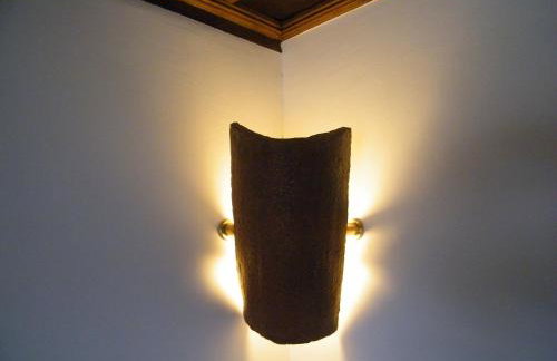 Domus Antiqua - Foto 23