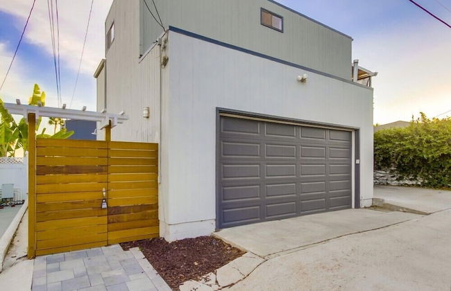 Beryl Bungalow - Foto 24