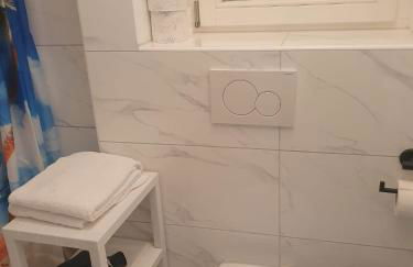 ST Apartment - Foto 18