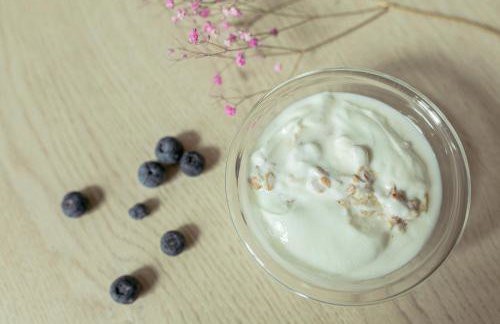 Tuyo Apartments Bokserska - Foto 45