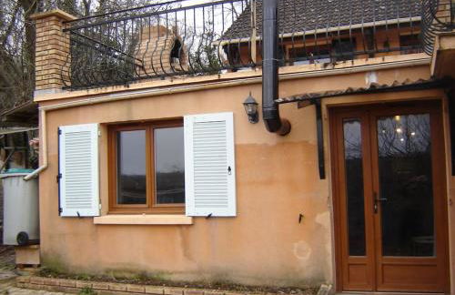 appt 2 pièces près de Disney - Foto 17