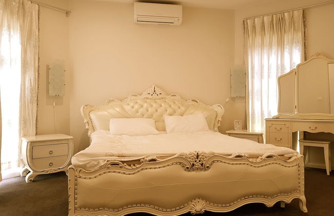 Signature Townhouse in Doncaster - Foto 2