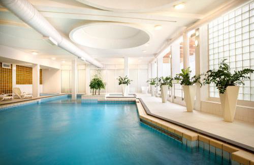 Maistra Select Riva Apartments - Foto 28