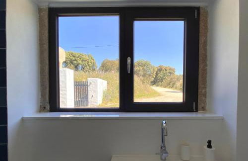 Casas do Apeadeiro de Evoramonte - Foto 7