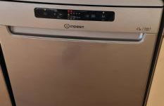 Sherwood Bungalow 3 Bedroom Entire Property - Foto 24