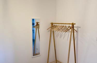 Casa Branca de Oura - Amazing Valley View - Foto 16