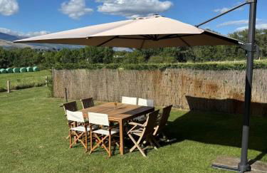 Casa Muntanya EL Vilar Fontanals de Cerdanya - Foto 19