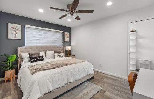 Super Spacious Family Vacation House! - Photo 7