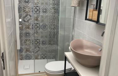 Casa Claire - Foto 16