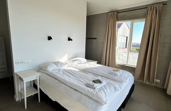 The Garage - Foto 34