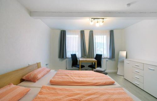 Ferienhaus Doris - Foto 10