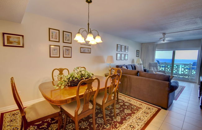 362 El Matador 2 Bedroom Condo by RedAwning - Foto 22