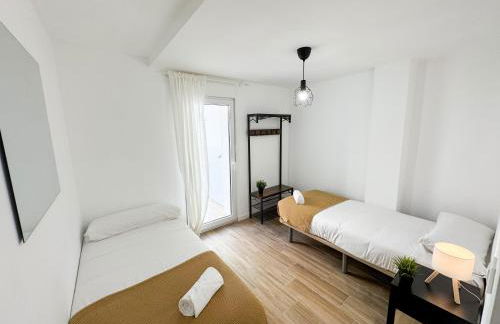 Leyenda del Pilar - Turistea - Foto 14