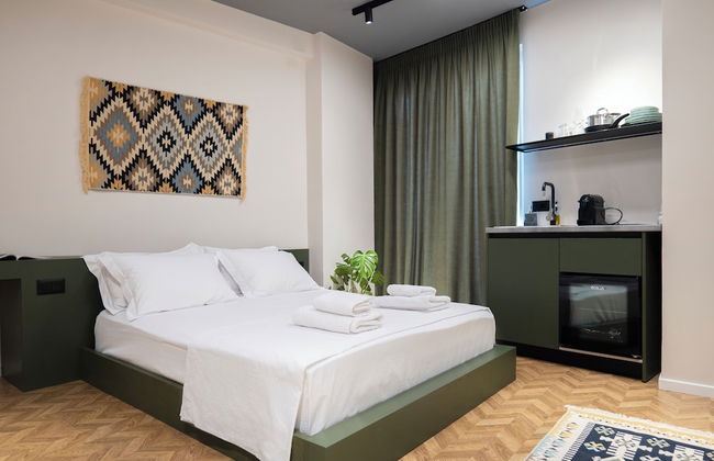 Muz Studios - Foto 16