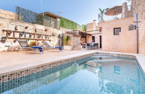 Cas Solleric - Foto 1