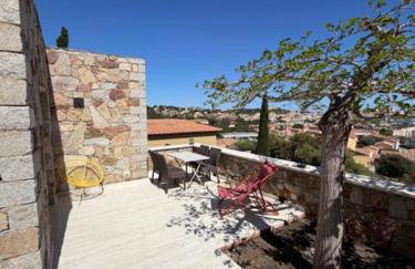 Villa U Mulinu - Photo 10