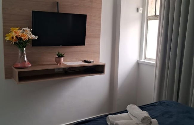 Super confortável - Photo 13