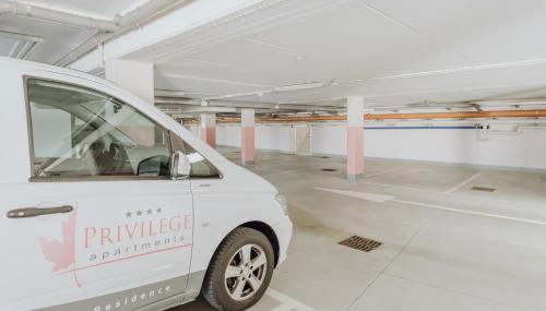 Privilege Apartments - Photo 3, Other