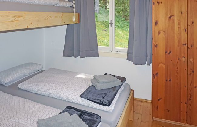 Lieblingsplatz - Foto 19