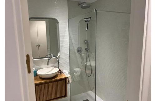 SunBeach Hacienda Apartment - Photo 27