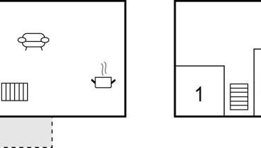 Farmhouse in Dicomano With Tuscan Views - Foto 3