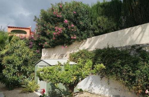 Villa La Musica - Foto 22