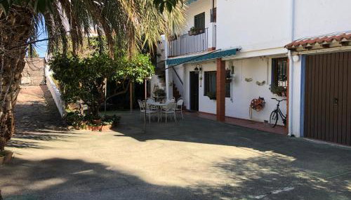 Casa Las Violetas - Foto 5