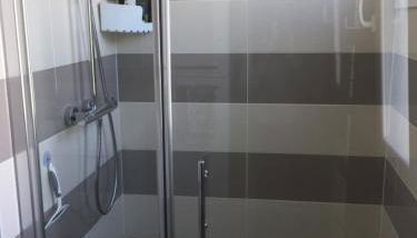 Charmante Maison idéalement située - Photo 2